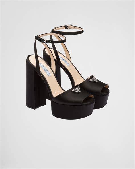 prada stiegel|prada heels.